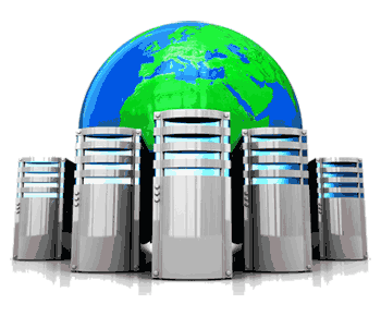 Shared Hosting shared hosting cheap web hosting
