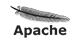 technologies_apache