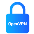 OpenVPN