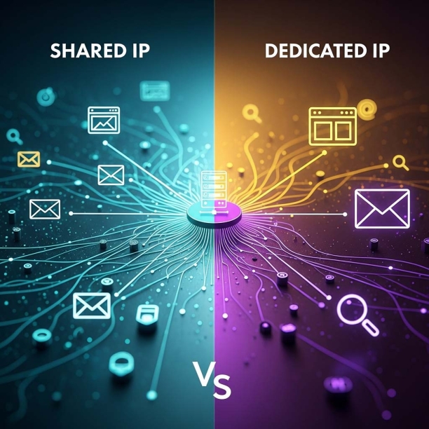 shared-ip-vs-dedicated-ip