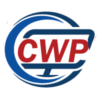 CWP control panel