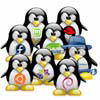 LINUX PLATFORM