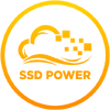 SSD power
