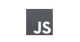 technologies_js