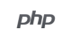 technologies_php