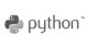 technologies_python