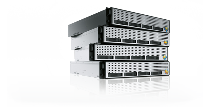 VPS Hosting Packages