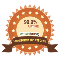 whwebhosting-award-sitegeek